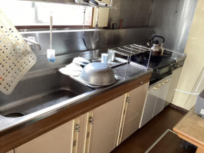 Lemon Sou Guest House - Vacation STAY 16205